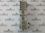Omron Plc Controller System Cs1w-Clk13 Cs1w-Clk23, Cs1d-Cpu65h In Used