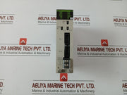 Omron Plc Controller System Cs1w-Clk13 Cs1w-Clk23, Cs1d-Cpu65h In Used