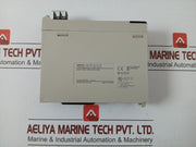 Omron Plc Controller System Cs1w-Clk13 Cs1w-Clk23, Cs1d-Cpu65h In Used
