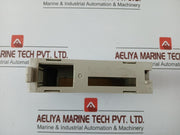 Omron Plc System I/O Unit Assembly C200h-Od219, C200h-Sp001 C200h-Id217
