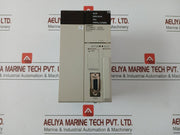 Omron Plc System I/O Unit Assembly C200h-Od219, C200h-Sp001 C200h-Id217
