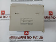 Omron Plc System I/O Unit Assembly C200h-Od219, C200h-Sp001 C200h-Id217
