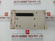 Omron Plc System I/O Unit Assembly C200h-Od219, C200h-Sp001 C200h-Id217