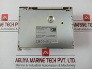 Omron Plc System I/O Unit Assembly C200h-Od219, C200h-Sp001 C200h-Id217