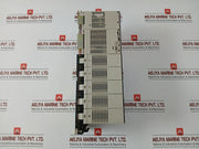 Omron Plc System I/O Unit Assembly C200h-Od219, C200h-Sp001 C200h-Id217