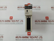 Omron Plc System I/O Unit Assembly C200h-Od219, C200h-Sp001 C200h-Id217