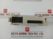 Omron Plc System I/O Unit Assembly C200h-Od219, C200h-Sp001 C200h-Id217