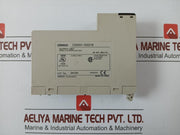 Omron Plc System I/O Unit Assembly C200h-Od219, C200h-Sp001 C200h-Id217