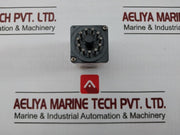 Omron Power Relay 100-110v Ac 50/60 Hz Mk2kp In Used
