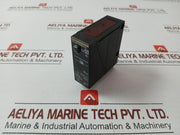 Omron Power Supply Photoelectric Sensor 250vac 3a E3jm-R4m4-G