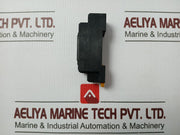 Omron Ptf08A Relay Socket