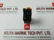 Omron Ptf08A Relay Socket