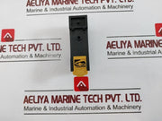 Omron Pyf-08A-p Din Rail/Surface Mounting 8-pin Socket 50 Gm