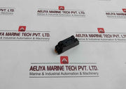 Omron Pyf08A-e Relay Socket Base 7A 250V