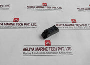 Omron Pyf08A-e Relay Socket Base 7A 250V