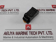 Omron Pyf14A-e Relay Socket Base