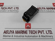Omron Pyf14A-e Relay Socket Base