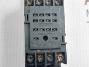 Omron Pyf14A Relay Socket Max. 5A 250V 2246Yt