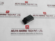 Omron Pyf14A Relay Socket Max. 5A 250V 2246Yt