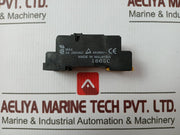 Omron Pyf14A Relay Socket Max5A 250Vac