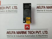 Omron Pyf14A Relay Socket Max5A 250Vac