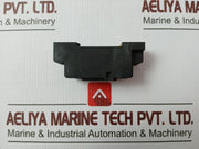 Omron Pyf14A Relay Socket Max5A 250Vac