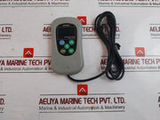 Omron R88A-pr02G Controller Parameter Unit