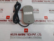 Omron R88A-pr02G Controller Parameter Unit