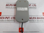 Omron R88A-pr02G Controller Parameter Unit
