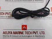 Omron R88A-pr02G Controller Parameter Unit