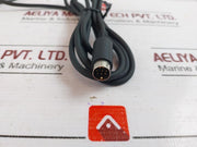 Omron R88A-pr02G Controller Parameter Unit