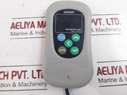 Omron R88A-pr02G Controller Parameter Unit
