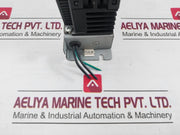 Omron R88D-kn04H-ect Ethercat Ac Servo Drive 200-240V 400W 2.1