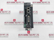 Omron R88D-kn04H-ect Ethercat Ac Servo Drive 200-240V 400W 2.1