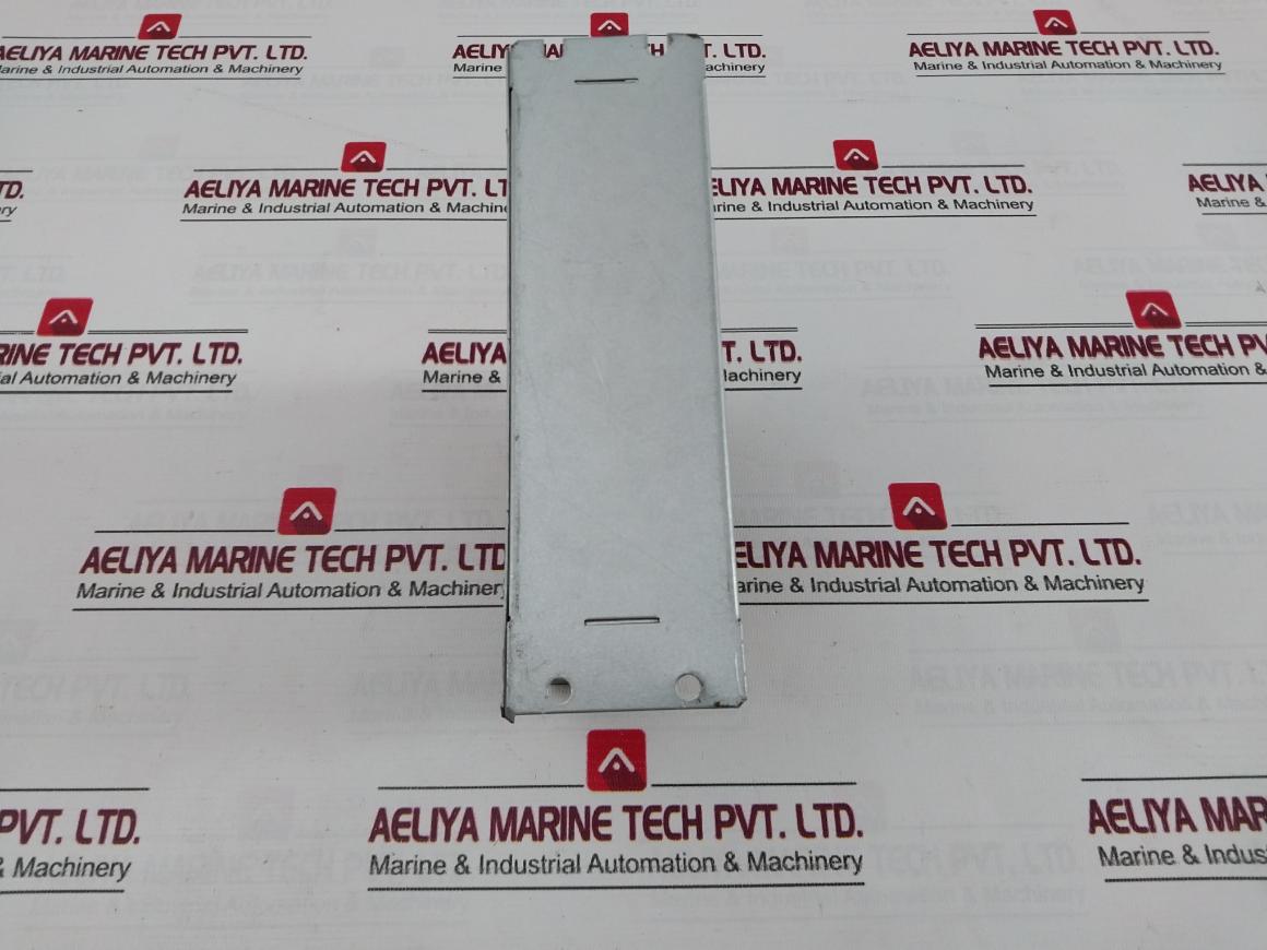 Omron R88D-kn04H-ect Ethercat Ac Servo Drive 200-240V 400W 2.1