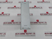 Omron R88D-kn04H-ect Ethercat Ac Servo Drive 200-240V 400W 2.1