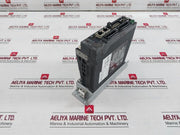 Omron R88D-kn04H-ect Ethercat Ac Servo Drive 200-240V 400W 2.1