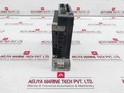 Omron R88D-kn04H-ect Ethercat Ac Servo Drive 200-240V 400W 2.1