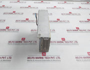 Omron R88D-wt01H Ac Servo Driver 200V-230V Ac 50/60Hz