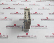 Omron R88D-wt01H Ac Servo Driver 200V-230V Ac 50/60Hz