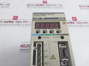 Omron R88D-wt01H Ac Servo Driver 200V-230V Ac 50/60Hz