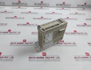 Omron R88D-wt01H Ac Servo Driver 200V-230V Ac 50/60Hz