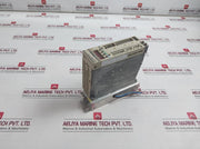 Omron R88D-wt01H Ac Servo Driver 200V-230V Ac 50/60Hz