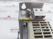 Omron R88D-wt01H Ac Servo Driver 200V-230V Ac 50/60Hz