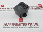 Omron Rdr-s Relay Module Ac 440V