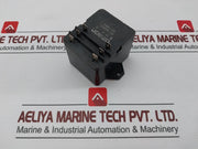 Omron Rdr-s Relay Module Ac 440V