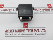 Omron Rdr-s Relay Module Ac 440V