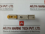 Omron Relay G2r-2-Sn-Ap3