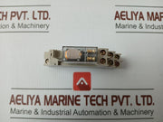 Omron Relay G2r-2-Sn-Ap3