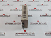 Omron S82C-0312 Power Supply 85-115Vac 100-150Vdc 12Vdc 2.5A